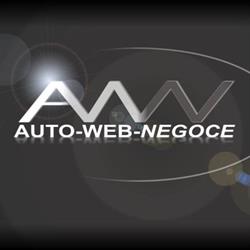 Auto Web Negoce, Caudry - Horaires d'ouverture