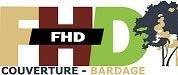 F.h.d, Verson - Horaires d'ouverture