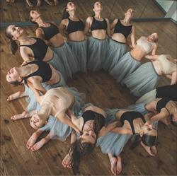 Académie de danse SEVERAC, Montluçon - Horaires d'ouverture
