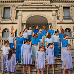 Académie de danse SEVERAC, Montluçon - Horaires d'ouverture