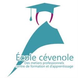 CFA & ÉCOLE CÉVENOLE des métiers professionnels, Saint-Christol-lès-Alès - Horaires d'ouverture