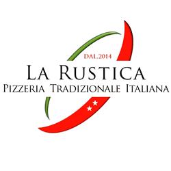 La Rustica, Betting - Horaires d'ouverture