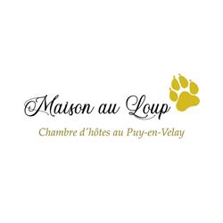 Chambres d'hôtes Maison au Loup, Le Puy-en-Velay - Horaires d'ouverture
