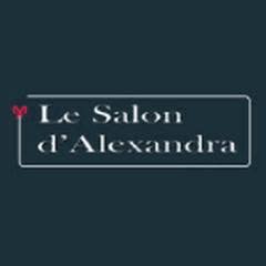 le salon d’Alexandra, Lons-le-Saunier - Horaires d'ouverture