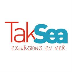 TAKSEA, Saint-Raphaël - Horaires d'ouverture