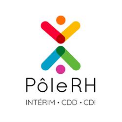 Pôle RH, Orléans - Horaires d'ouverture
