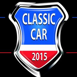 Classic Car, Coulounieix-Chamiers - Horaires d'ouverture