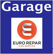 Marsac Auto Service, Marsac-sur-l'Isle - Horaires d'ouverture