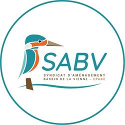 Syndicat d'Aménagement du Bassin de la Vienne, Aixe-sur-Vienne - Horaires d'ouverture