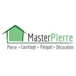 MasterPierre, Saint-Marcel-lès-Valence - Horaires d'ouverture