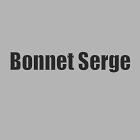 Bonnet Serge, Saint-Marcel-lès-Valence - Horaires d'ouverture