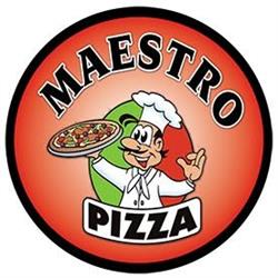 maestro pizza, Gravigny - Horaires d'ouverture