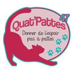 Association Quat'Pattes 47, Villeneuve-sur-Lot - Horaires d'ouverture