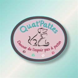 Association Quat'Pattes, Villeneuve-sur-Lot - Horaires d'ouverture