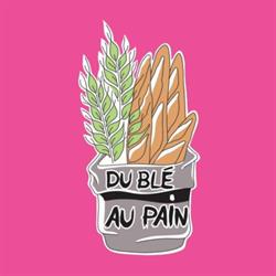 Du Blé Au Pain, Strasbourg - Horaires d'ouverture