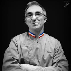 Thierry Meunier, Boulogne-Billancourt - Horaires d'ouverture