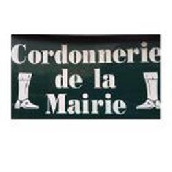 Cordonnerie de la Mairie, Issy-les-Moulineaux - Horaires d'ouverture
