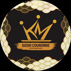 SUSHI COURONNE, Aix-en-Provence - Horaires d'ouverture