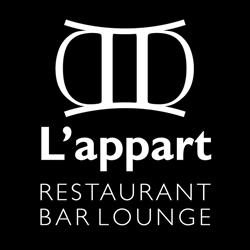 L'Appart, Aix-en-Provence - Horaires d'ouverture