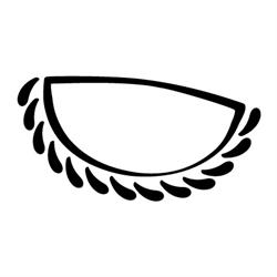 Empanadas Club, Aix-en-Provence - Horaires d'ouverture
