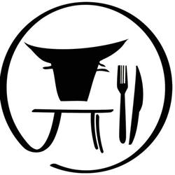La Table du Boucher AIX EN PROVENCE, Le Tholonet - Horaires d'ouverture