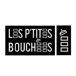 Les P'tites Bouchées, Aix-en-Provence - Horaires d'ouverture