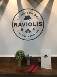 La Maison des Raviolis - Aix-en-Provence, - Horaires d'ouverture
