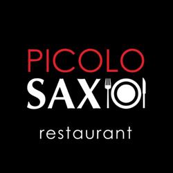 PICOLO SAXO, Aix-en-Provence - Horaires d'ouverture