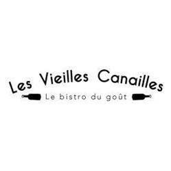 Les Vieilles Canailles, Aix-en-Provence - Horaires d'ouverture