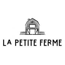 La petite ferme, Aix-en-Provence - Horaires d'ouverture