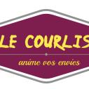 Le Courlis, Decize - Horaires d'ouverture