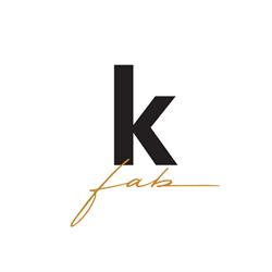 KITCHEN FAB, Garches - Horaires d'ouverture