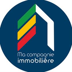 Camille Gendronneau - Ma Compagnie Immobilière, Les Herbiers - Horaires d'ouverture