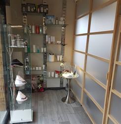 Secrets de Beaute, Carbonne - Horaires d'ouverture