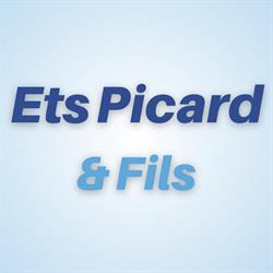 Ets Picard Et Fils, Lagny-sur-Marne - Horaires d'ouverture