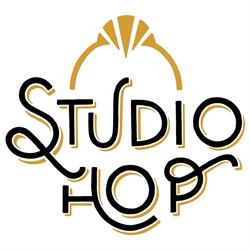 STUDIO HOP, Toulouse - Horaires d'ouverture
