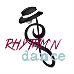 Rhythm'n dance, Toulouse - Horaires d'ouverture