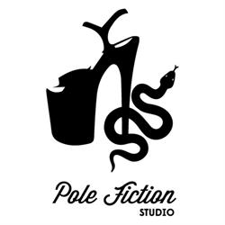 Pole Fiction Studio, Toulouse - Horaires d'ouverture