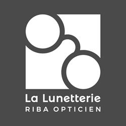 La Lunetterie Riba Opticien, Mougins - Horaires d'ouverture