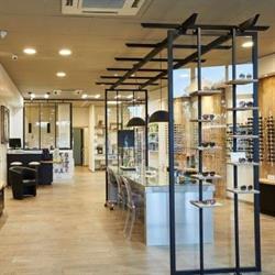 Mouans Optique, Mouans-Sartoux - Horaires d'ouverture