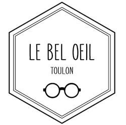 Le Bel Oeil Toulon, - Horaires d'ouverture