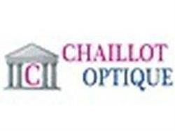 Opticien Chaillot Optique Ollioules, - Horaires d'ouverture