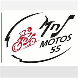 MNS Motos, Bar-le-Duc - Horaires d'ouverture