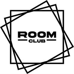 THE ROOM CLUB, Poitiers - Horaires d'ouverture