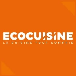 Ecocuisine Pau, Lons - Horaires d'ouverture