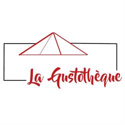 La Gustothèque, Idron - Horaires d'ouverture
