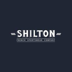 SHILTON -grande taille prêt a porter homme s au 5xl, Sète - Horaires d'ouverture