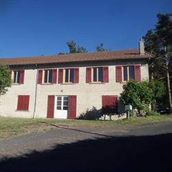 Gite des Vellavi, Le Chambon-sur-Lignon - Horaires d'ouverture