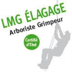Lmg Elagage, Royan - Horaires d'ouverture