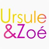 Ursule et Zoé, Paris - Horaires d'ouverture